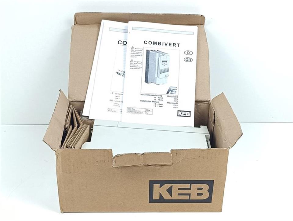 keb-homag-f5-09f5abd-ya5m-09f5abd-ya5m-4008391970-400v-57a-unused-und-ovp-81087-2.jpg