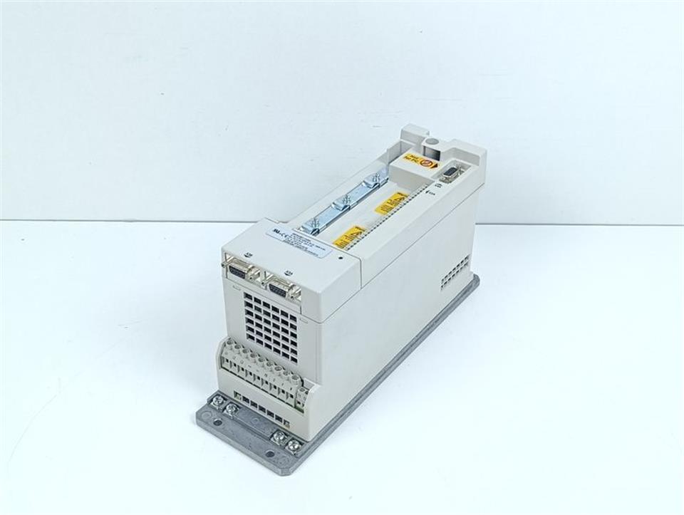 keb-homag-f5-09f5abd-ya5m-09f5abd-ya5m-4008391970-400v-57a-unused-und-ovp-81087-3.jpg