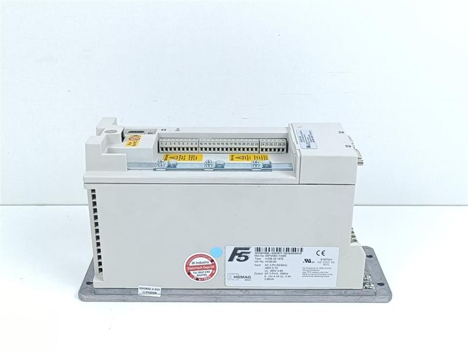 keb-homag-f5-09f5abd-ya5m-09f5abd-ya5m-4008391970-400v-57a-unused-und-ovp-81087-4.jpg