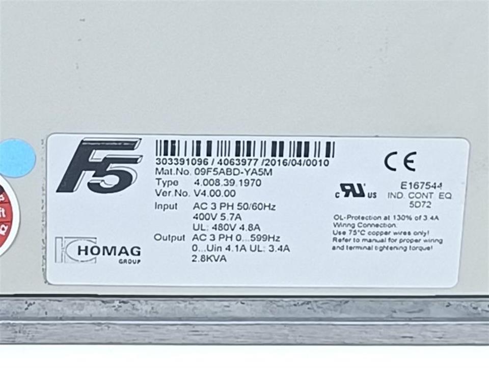 keb-homag-f5-09f5abd-ya5m-09f5abd-ya5m-4008391970-400v-57a-unused-und-ovp-81087-6.jpg