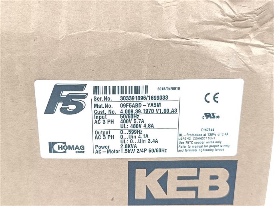 keb-homag-f5-09f5abd-ya5m-09f5abd-ya5m-4008391970-400v-57a-unused-und-ovp-81087-7.jpg