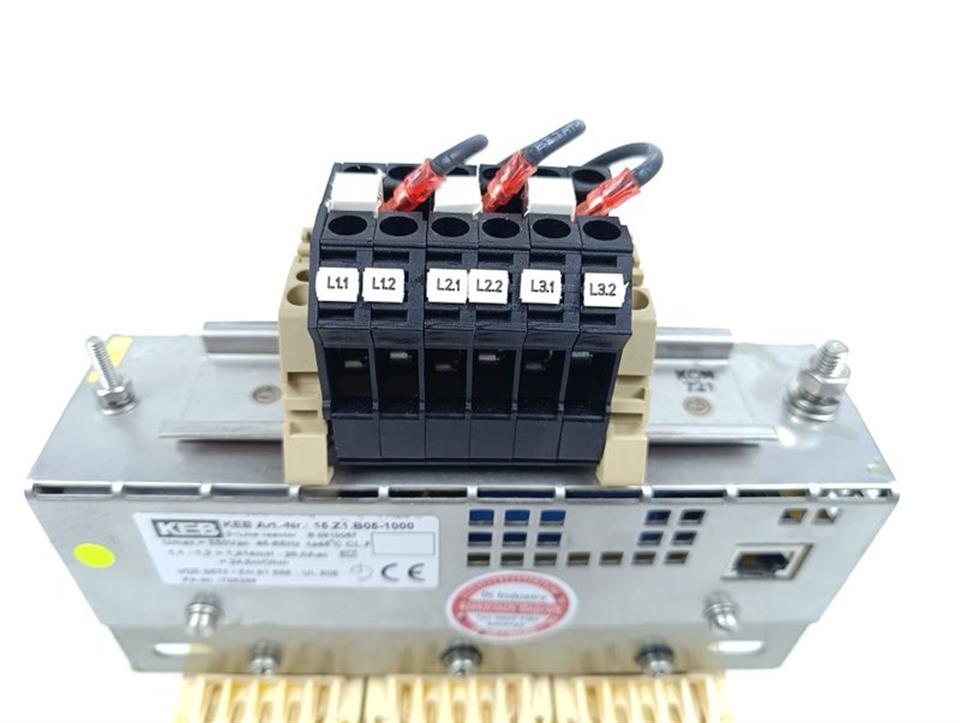 keb-line-reactor-drossel-15z1b05-1000-tested-und-top-zustand-63381-3.jpg