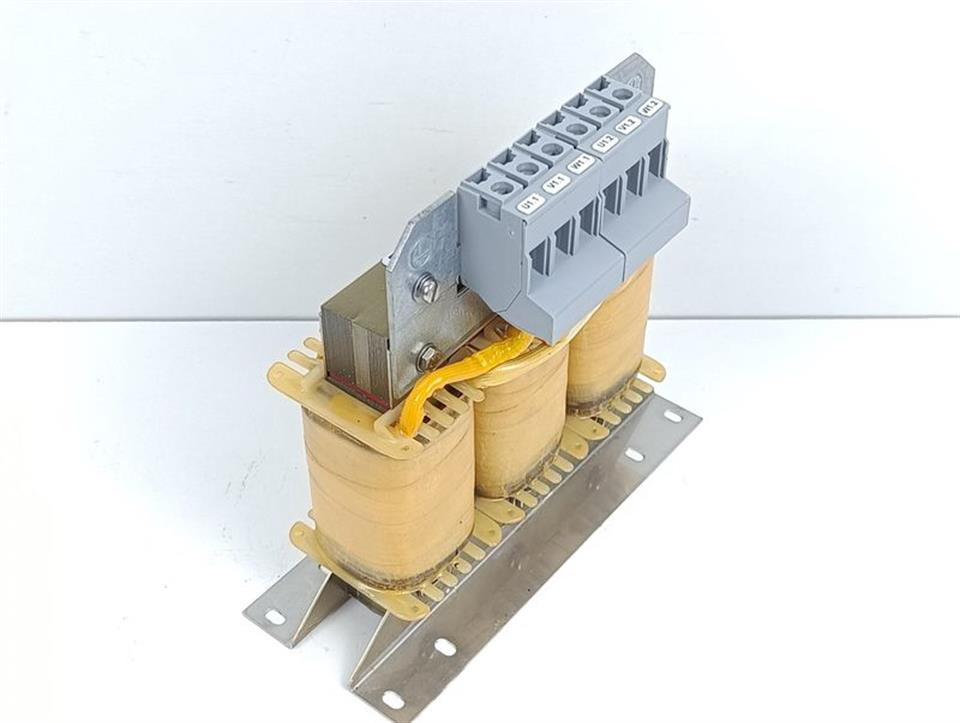 keb-line-reactor-drossel-15z1f04-1010-15z1f04-1010-unused-und-ovp-81479-3.jpg