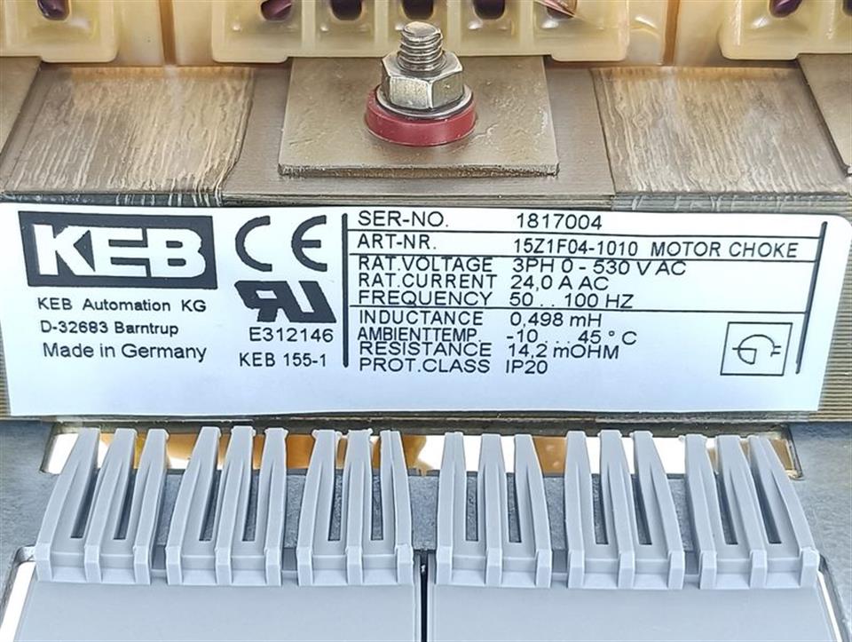 keb-line-reactor-drossel-15z1f04-1010-15z1f04-1010-unused-und-ovp-81479-5.jpg