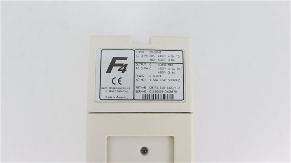 keb-umrichter-f4-09f4s1d-342012-09f4s1d-3420-15kw-28kva-top-zustand-54787-5.jpg