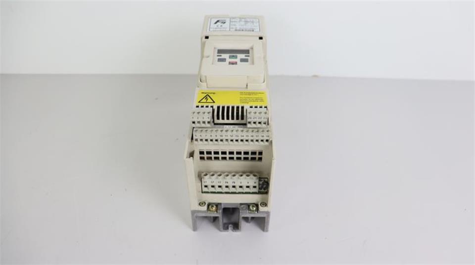 keb12f4c1d-3420-v14-frequenzumrichter-12f4c1d-3420-14-top-zustand-tested-60303-2.jpg