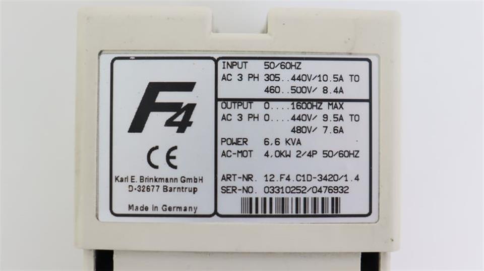 keb12f4c1d-3420-v14-frequenzumrichter-12f4c1d-3420-14-top-zustand-tested-60303-3.jpg
