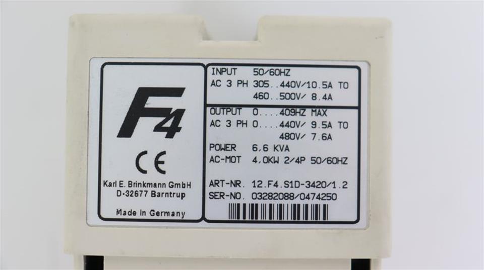keb12f4s1d-3420-v12-frequenzumrichter-12f4s1d-3420-12-top-zustand-tested-60306-3.jpg