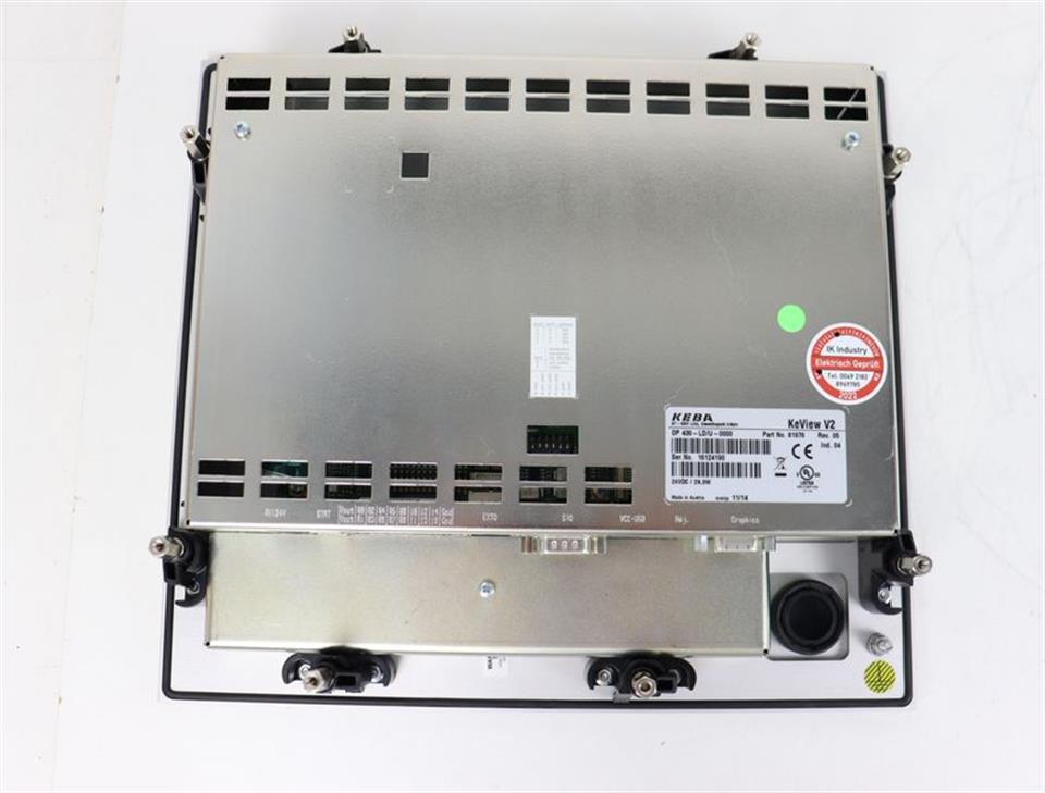 keba-buehler-op-430-ldu-0000-pnr-81976-rev-05-tested-unused-unbenutzt-57164-3.jpg