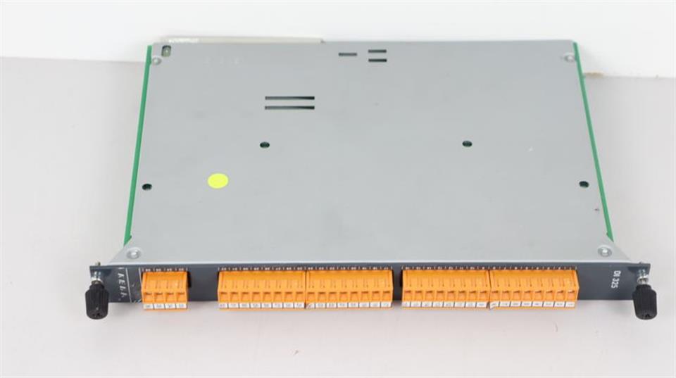 keba-di-325-injput-modul-di-325b-di325b-tested-und-top-zustand-57816-2.jpg