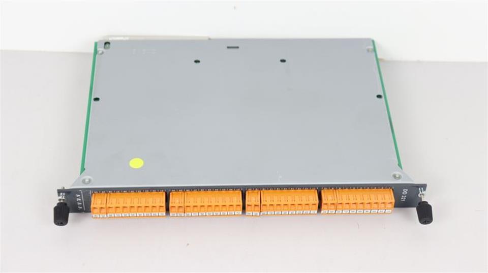 keba-do321b-do-321-b-ausgangskarte-d0-321b-tested-und-top-zustand-57818-2.jpg