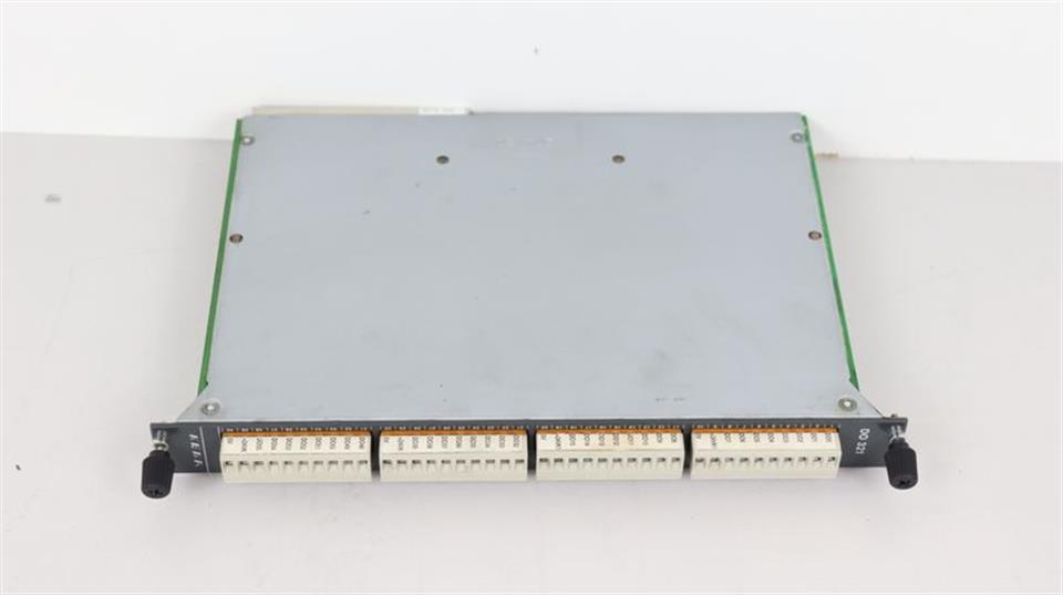 keba-do321b-do-321-b-ausgangskarte-d0-321b-tested-und-top-zustand-57818-5.jpg