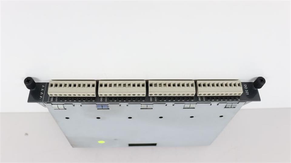 keba-do321b-do-321-b-ausgangskarte-d0-321b-tested-und-top-zustand-57818-6.jpg