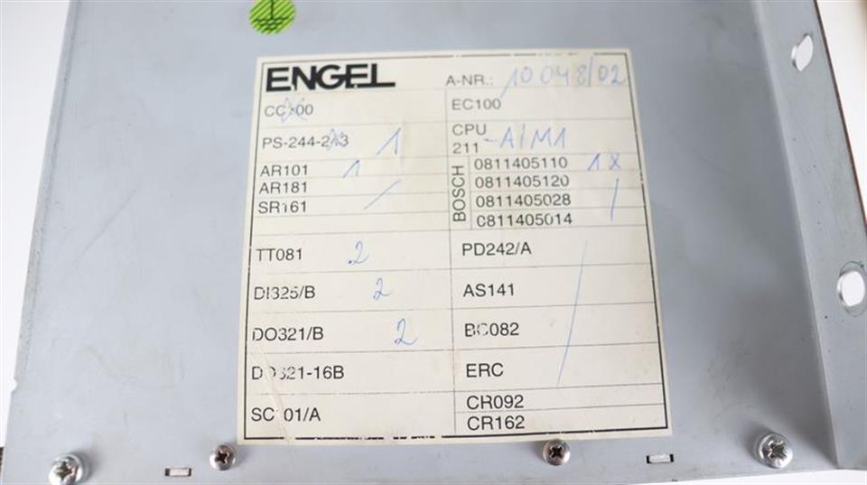 keba-engel-karteneinschub-rack-ec100-a03mono-22176-top-zustand-57831-4.jpg