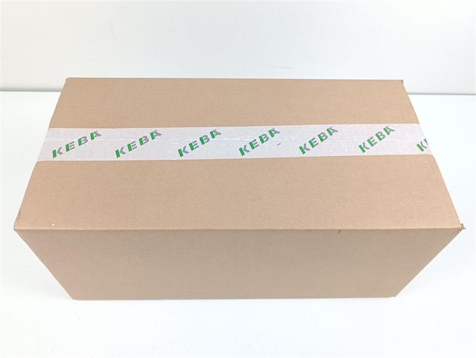 keba-kemro-k2-200-cp-255w-74327-unused-und-ovp-und-sealed-82564-2.jpg