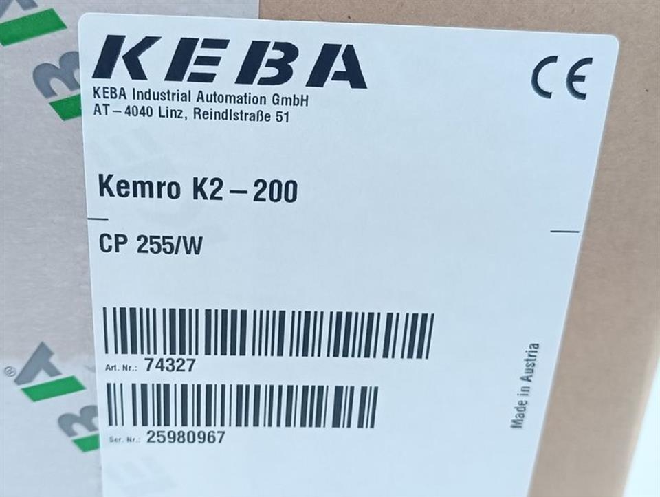 keba-kemro-k2-200-cp-255w-74327-unused-und-ovp-und-sealed-82564-3.jpg
