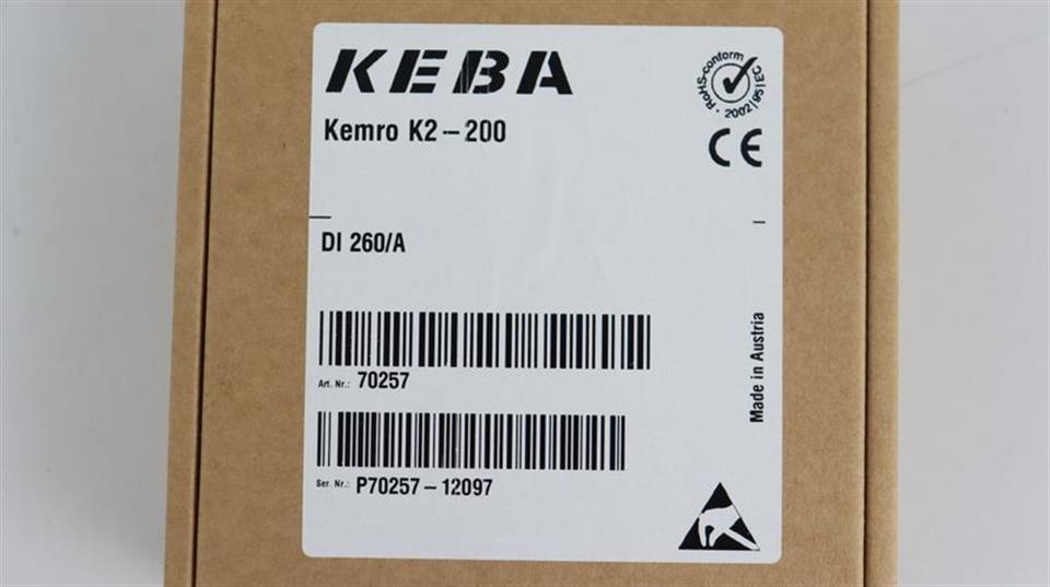 keba-kemro-k2-200-di-260a-partno-070257-rev-07-unused-und-ovp-60050-2.jpg