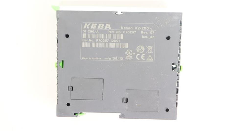 keba-kemro-k2-200-di-260a-partno-070257-rev-07-unused-und-ovp-60050-4.jpg