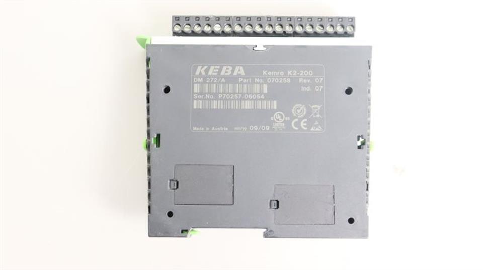 keba-kemro-k2-200-dm-272a-part-no070258-rev07-neuwertig-59113-3.jpg