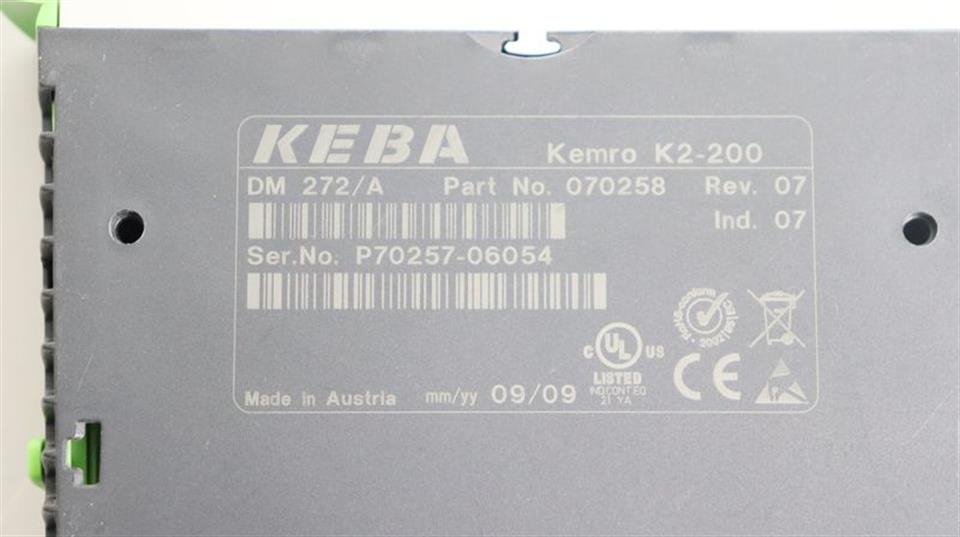 keba-kemro-k2-200-dm-272a-part-no070258-rev07-neuwertig-59113-4.jpg
