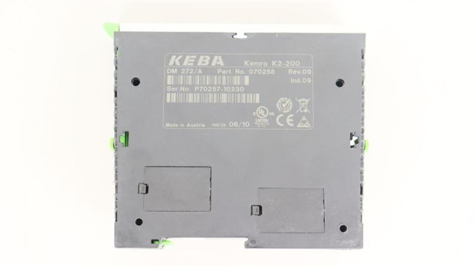 keba-kemro-k2-200-dm-272a-part-no070258-rev09-unused-60051-3.jpg