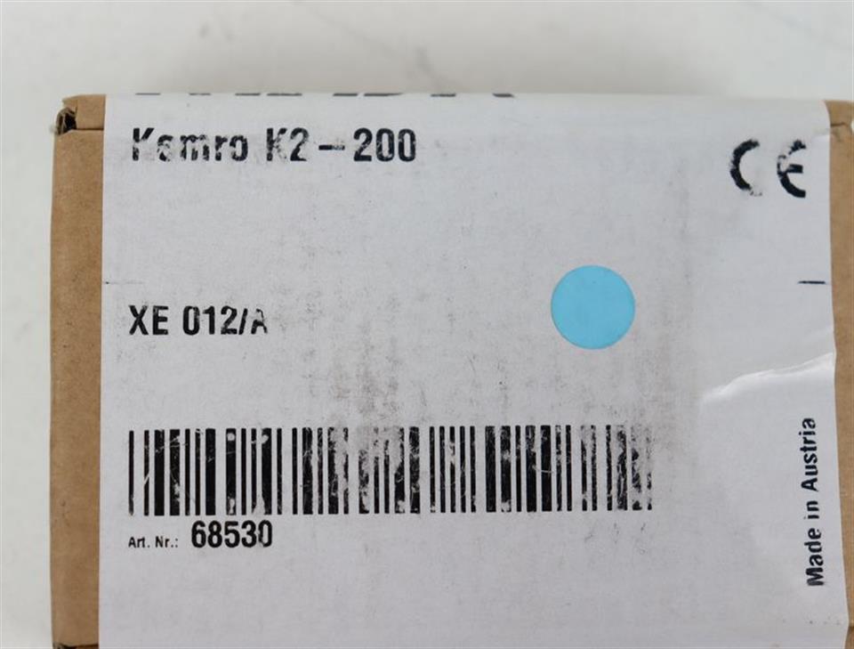 keba-kemro-k2-200-xe-012a-partno-68530-ovp-und-versiegelt-57150-2.jpg