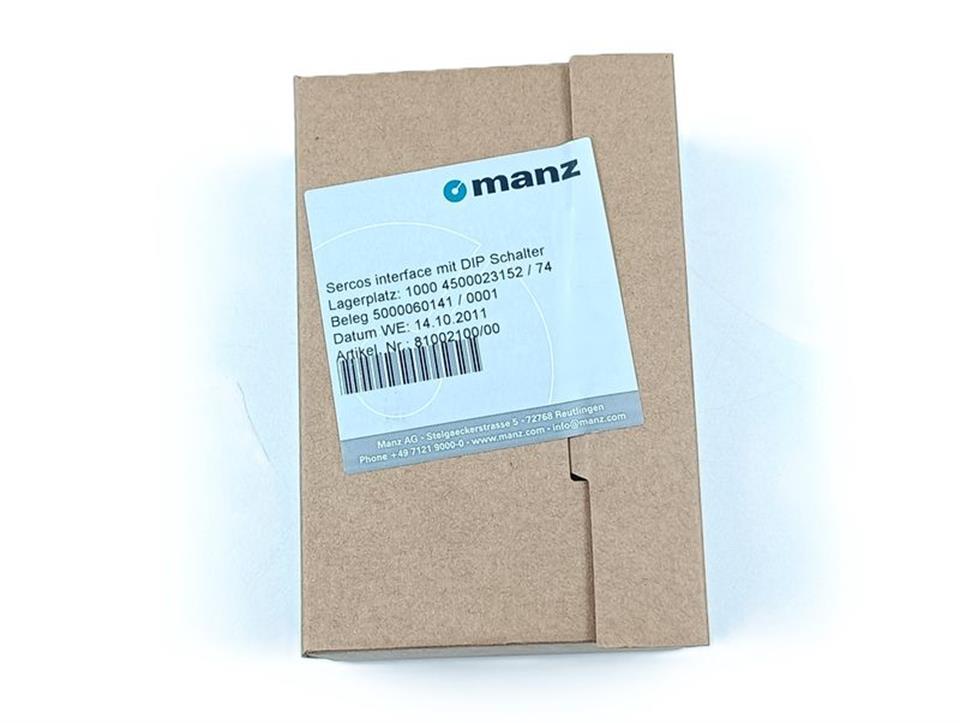 keba-manz-ars-2000-unused-und-sealed-ovp-83838-2.jpg