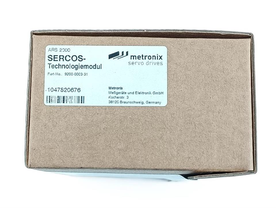 keba-manz-ars-2000-unused-und-sealed-ovp-83838-3.jpg