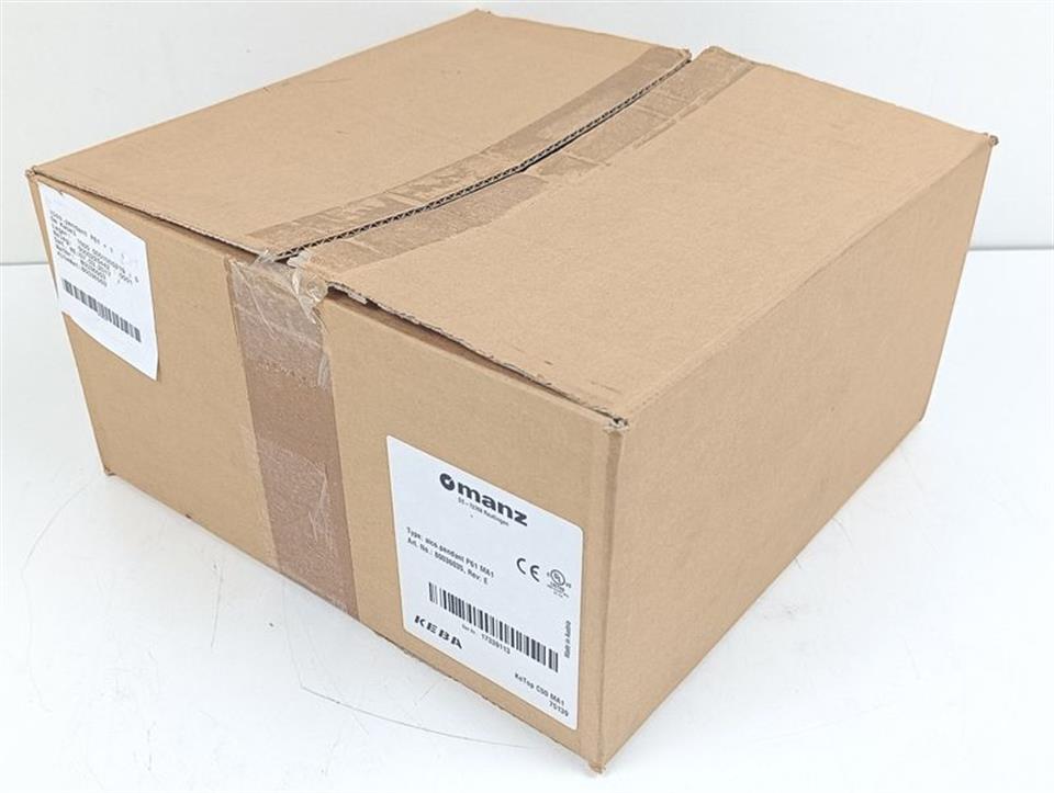 keba-manz-automation-aicopendant-p61-ma1-80036035-rev-e-neu-unbenutzt-und-ovp-82426-2.jpg