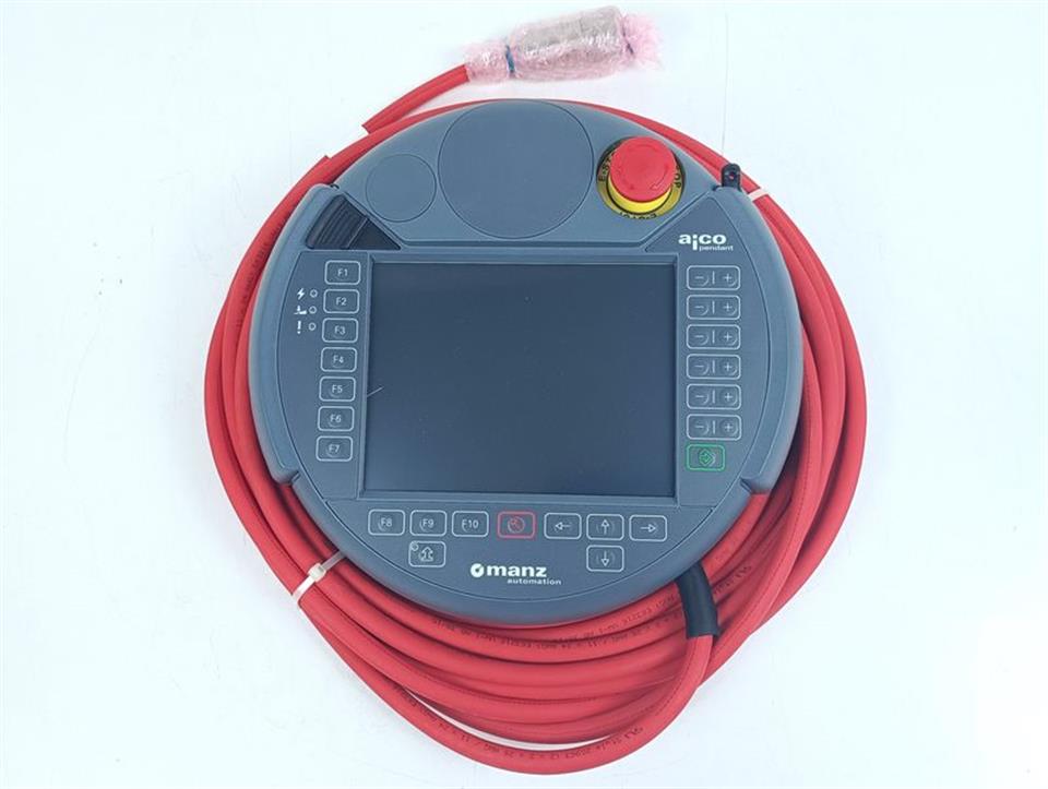 keba-manz-automation-aicopendant-p61-ma1-80036035-rev-e-neu-unbenutzt-und-ovp-82426-3.jpg