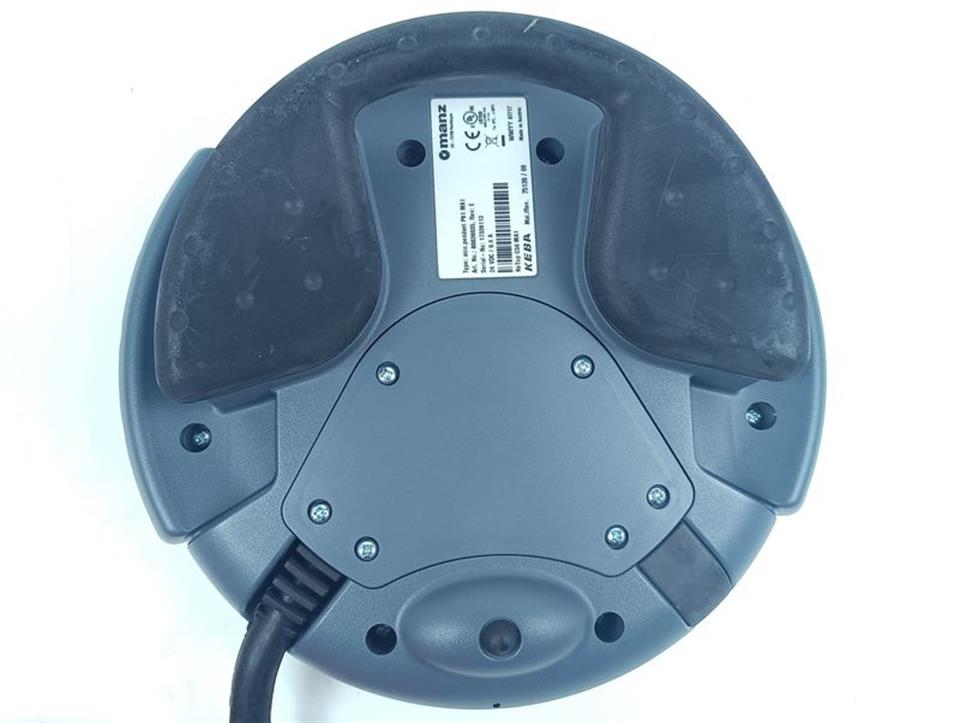 keba-manz-automation-aicopendant-p61-ma1-80036035-rev-e-neu-unbenutzt-und-ovp-82426-4.jpg