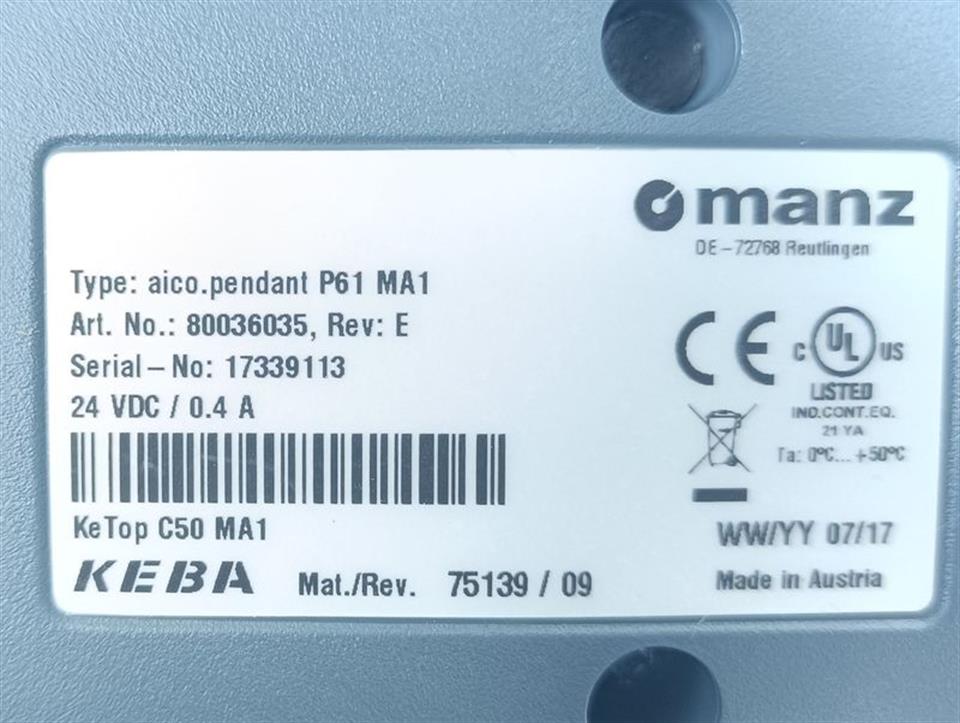 keba-manz-automation-aicopendant-p61-ma1-80036035-rev-e-neu-unbenutzt-und-ovp-82426-5.jpg