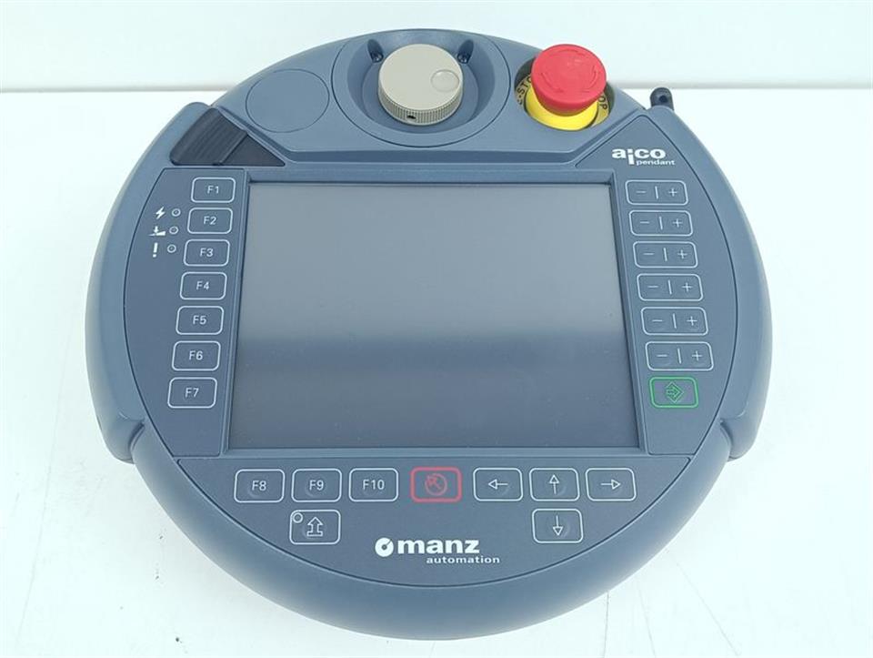 keba-manz-automation-aicopendant-p61-ma2-und-ketop-tt100-mv1-neu-unbenutzt-und-ovp-82422-3.jpg