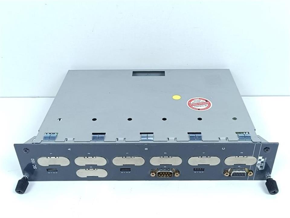 keba-sc102-interfacel-sc-102-sc-102a-ii-011-pb-201a-tested-und-top-zustand-81391-3.jpg