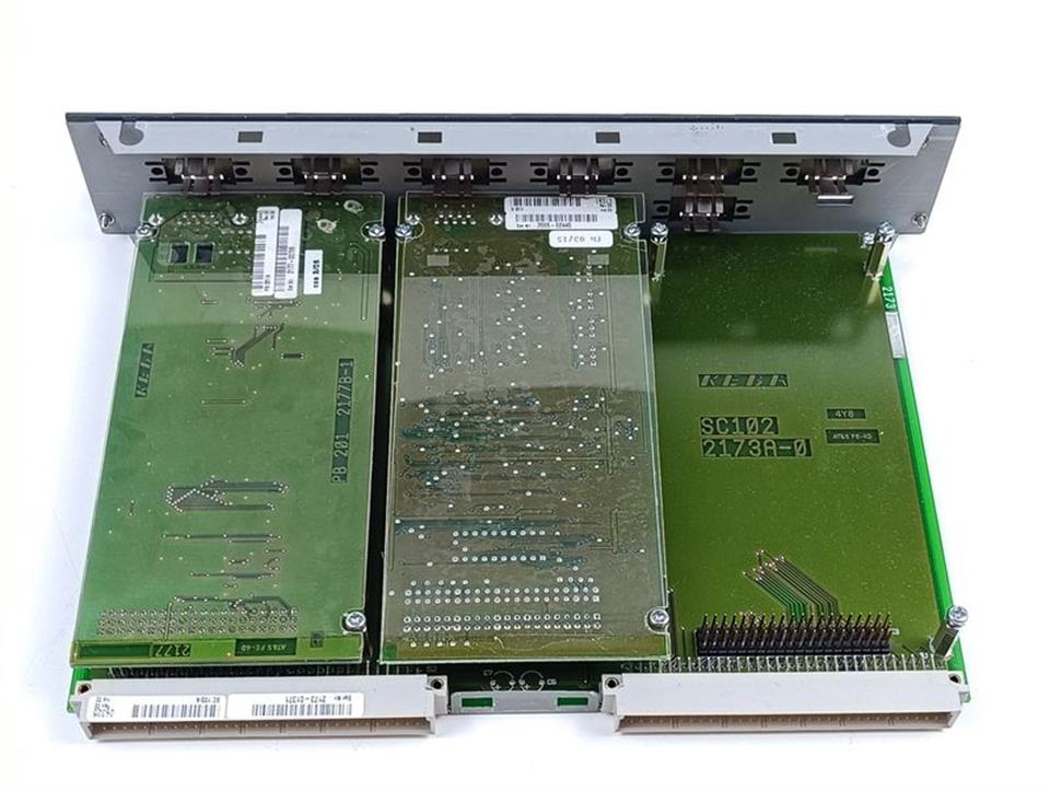 keba-sc102-interfacel-sc-102-sc-102a-ii-011-pb-201a-tested-und-top-zustand-81391-4.jpg