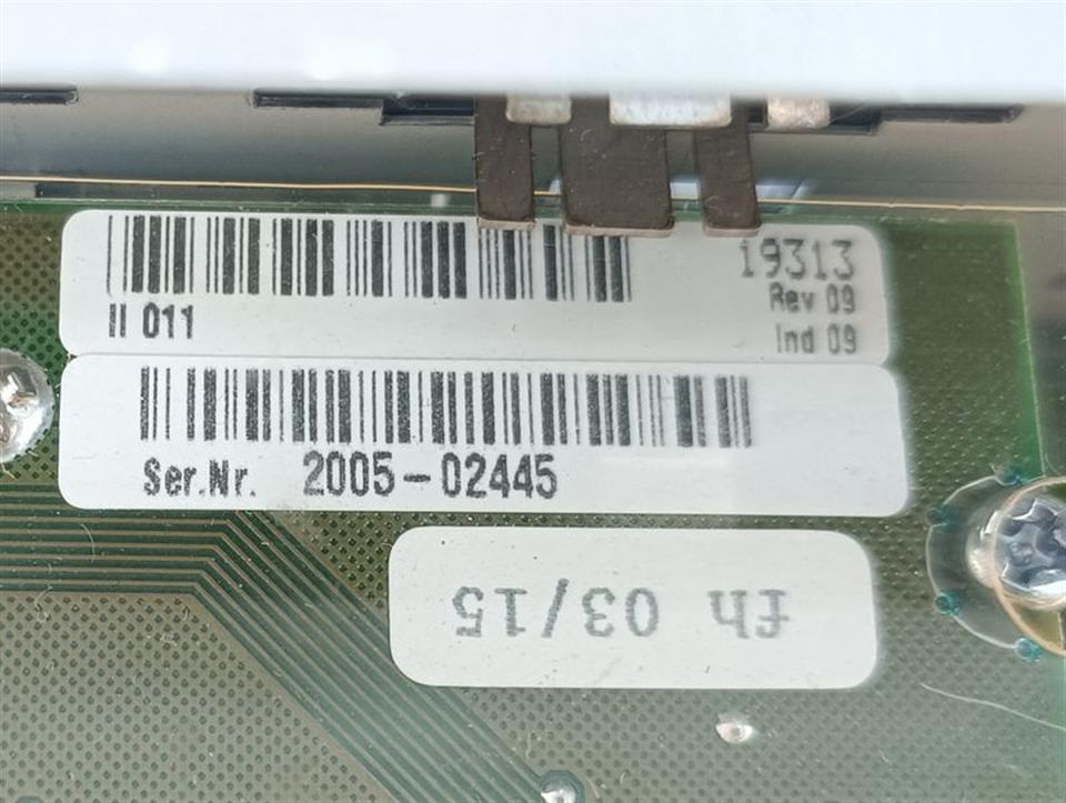 keba-sc102-interfacel-sc-102-sc-102a-ii-011-pb-201a-tested-und-top-zustand-81391-5.jpg
