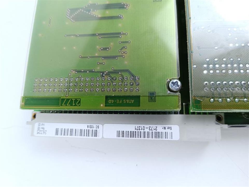 keba-sc102-interfacel-sc-102-sc-102a-ii-011-pb-201a-tested-und-top-zustand-81391-8.jpg