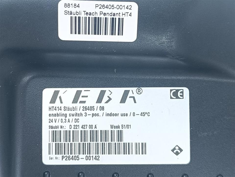 keba-staeubli-teach-pendant-ht414-staeubli2640508-neuwertig-82227-4.jpg