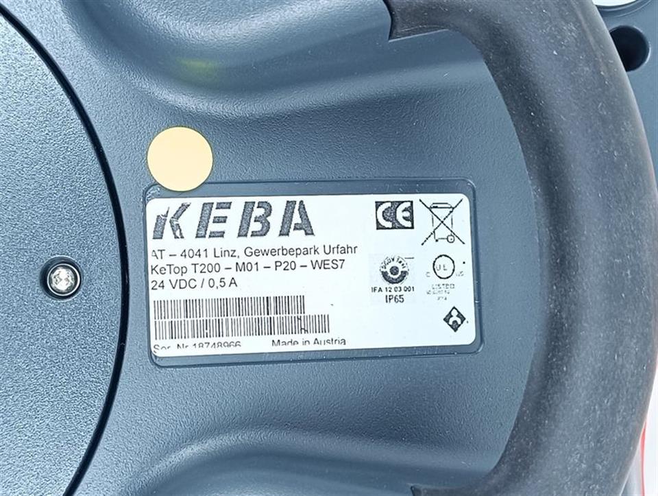 keba-teach-pendant-ketop-t200-m01-p20-wes7-top-zustand-81708-4.jpg