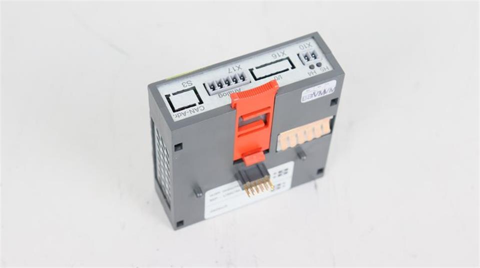 keba-um-2ao21-mp-umcm-20-tested-neuwertig-59772-2.jpg