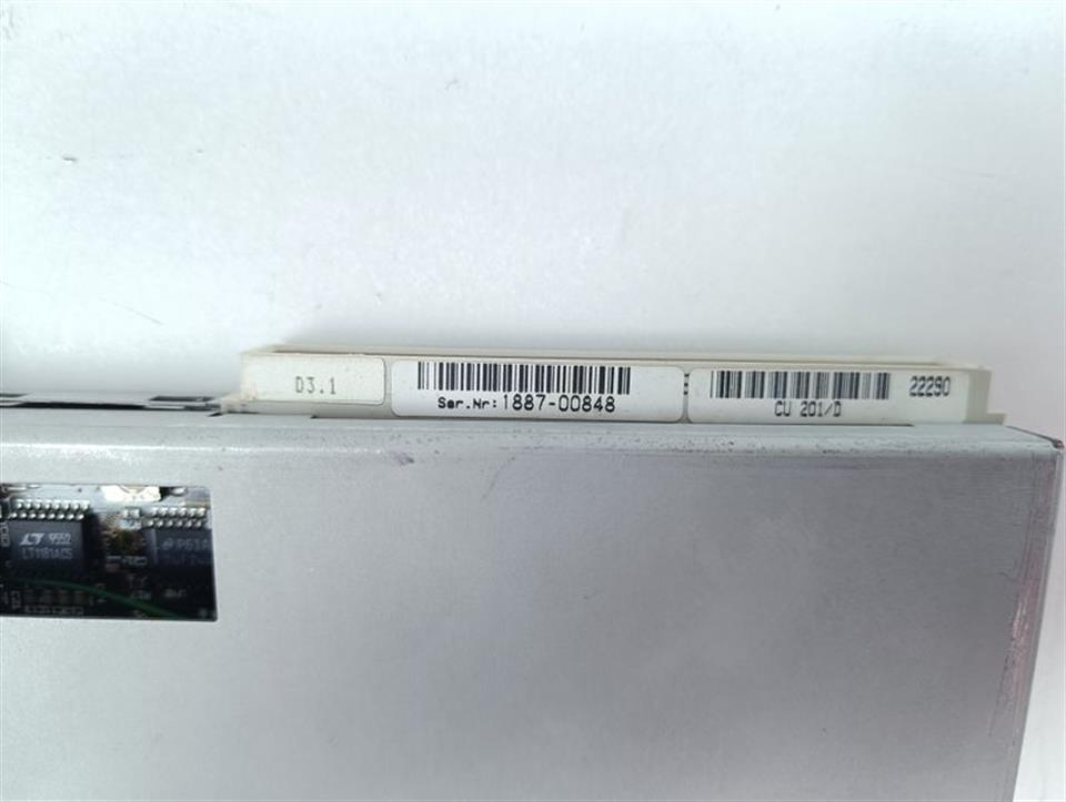 keba-zentraleinheit-cu-201-cu-201d-top-zustand-63758-4.jpg