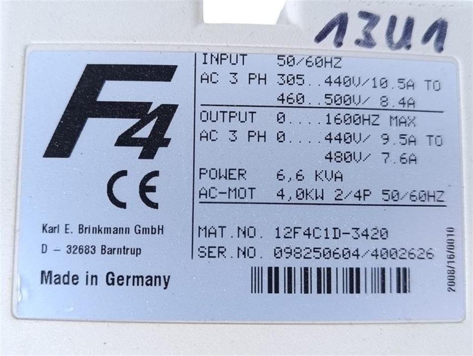 kebfrequenzumrichter-12f4c1d-3420-12f4c1d-3420-v14-tested-und-top-zustand-78206-5.jpg