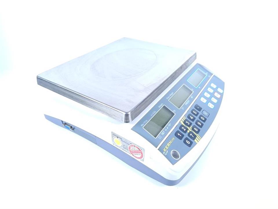 kern-cpb-15k02n-max-15kg-12v-500ma-tested-und-top-zustand-80464-2.jpg