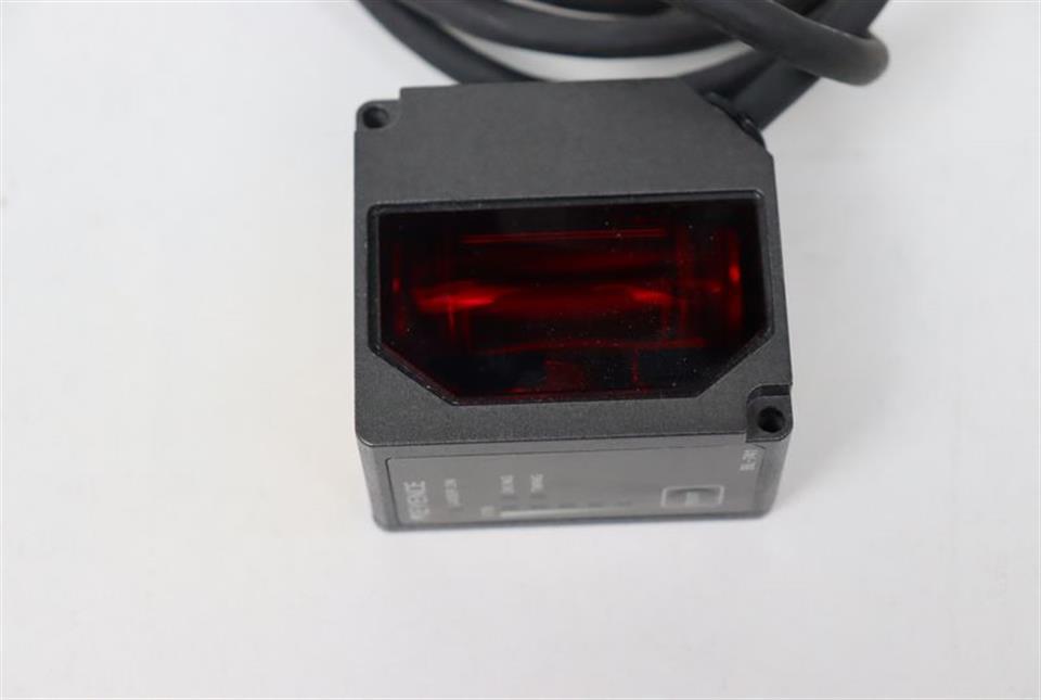 keyence-bl-741-laserbarcode-reader-neuwertig-55469-2.jpg