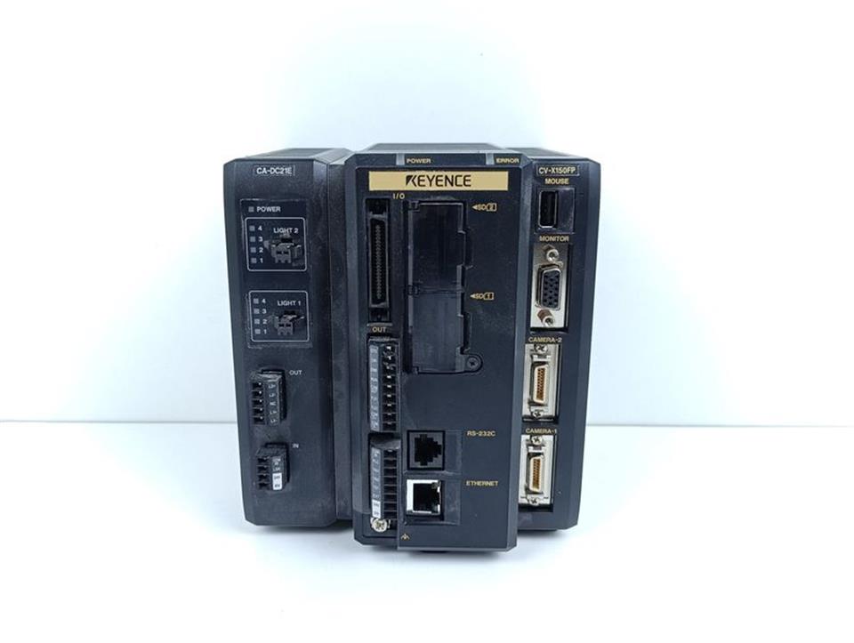 keyence-ca-dc21e-cv-150fp-camera-system-tested-und-top-zustand-81163-2.jpg