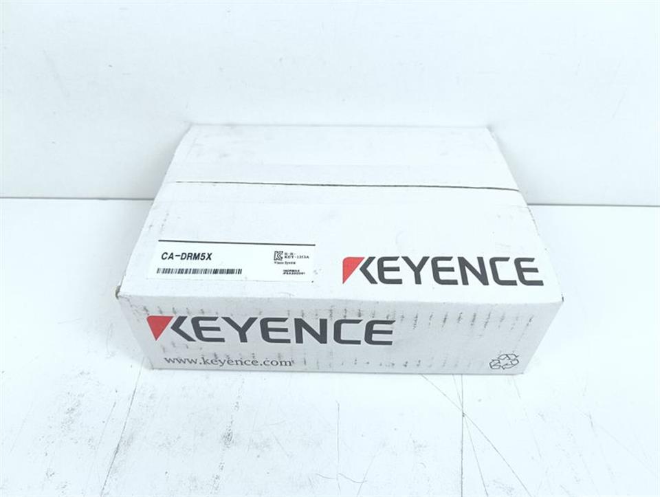 keyence-ca-drm5x-unused-und-ovp-sealed-82396-2.jpg