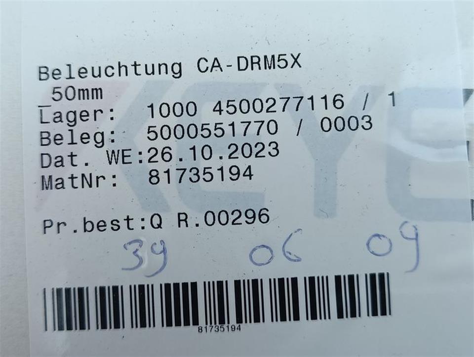 keyence-ca-drm5x-unused-und-ovp-sealed-82396-3.jpg