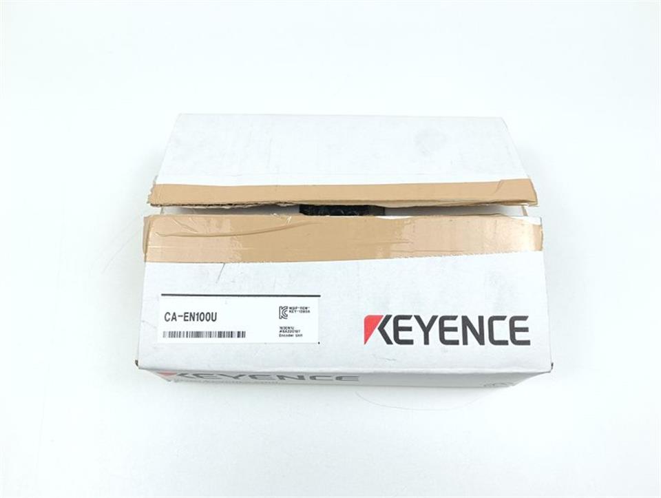 keyence-ca-en100u-6a220197-encoder-unit-neuwertig-63655-2.jpg