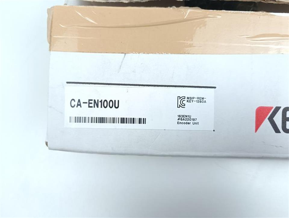 keyence-ca-en100u-6a220197-encoder-unit-neuwertig-63655-3.jpg