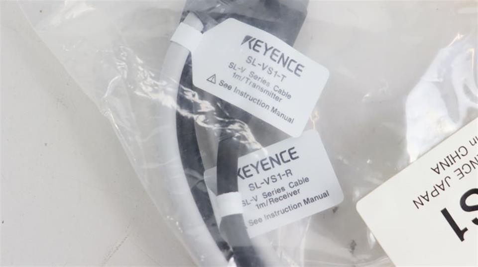 keyence-connection-cable-kit-sl-vs1-set-sl-vs1-t-sl-vs1-r-unused-und-ovp-sealed-60767-3.jpg